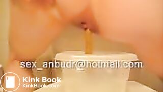 sex_anbudr@hotmailcom (49)
