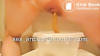 sex_anbudr@hotmailcom (49)