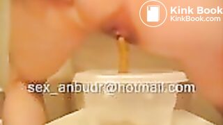 sex_anbudr@hotmailcom (49)