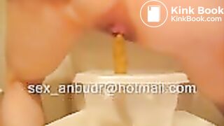 sex_anbudr@hotmailcom (49)
