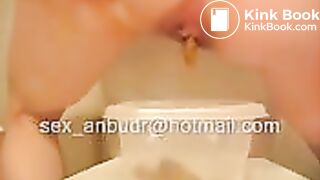 sex_anbudr@hotmailcom (49)