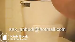 sex_anbudr@hotmailcom (49)