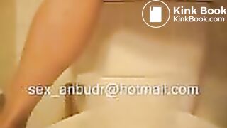 sex_anbudr@hotmailcom (49)