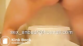 sex_anbudr@hotmailcom (49)
