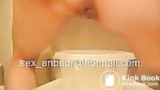 sex_anbudr@hotmailcom (49)