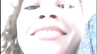 Paige1