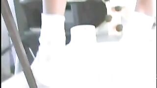 Paige1