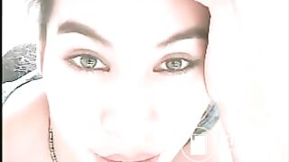 Paige1