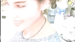 Paige1