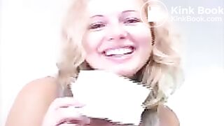 Annah3
