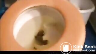 Amadores - Ensaios de Ebony3