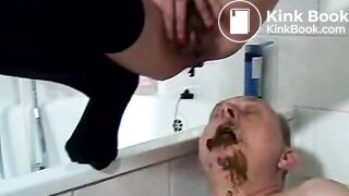 chauffeur_scat_xvid