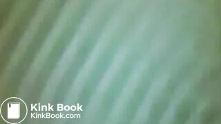 Hot American Scat Couple