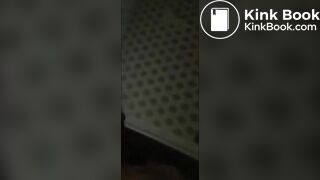 Hot American Scat Couple