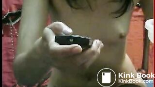 Webcam ES012