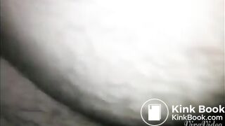 Perfect Anal tiny butt scat - Classy Scat Ladies