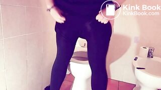 [clips4salecom]Cacca2