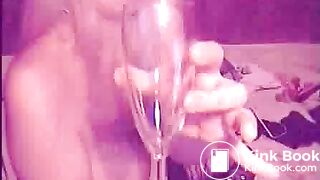 scat mega dump
