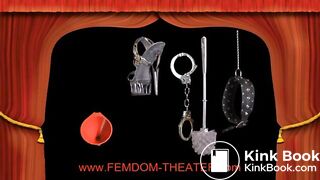 FETH-016