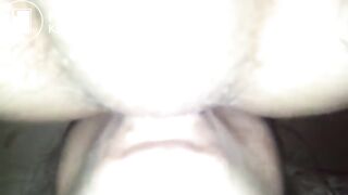 Swallow Cum And Shit