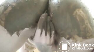 SweetBettyParlour - Hotel Shit Adventures