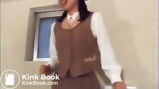 asian_girl_enema_and_shit_on_the_street