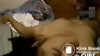 03549-kvf