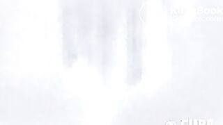 03549-kvf