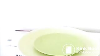 Koedee2