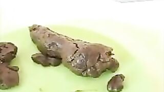 Koedee2