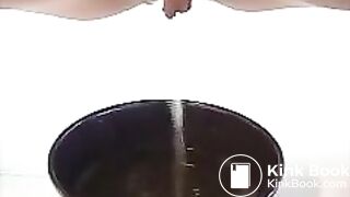 Koedee2