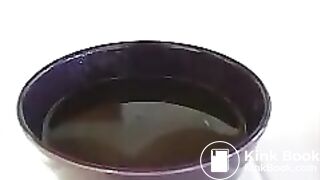 Koedee2