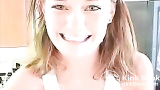 Koedee2