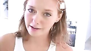 Koedee2