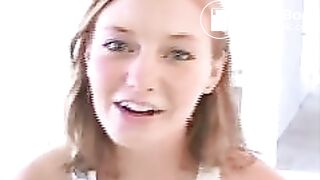 Koedee2