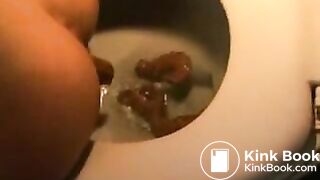 Turds