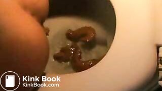 Turds