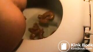Turds