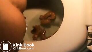 Turds