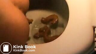 Turds
