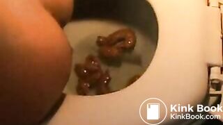 Turds