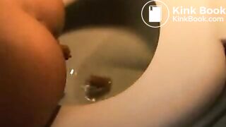 Turds