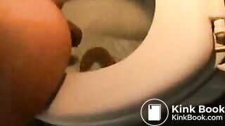 Turds
