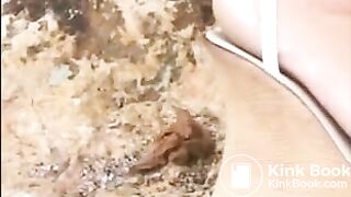 video8