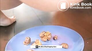 Thiadora