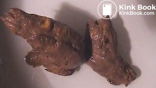 natural-scat