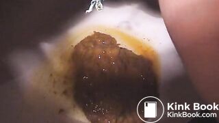 natural-scat