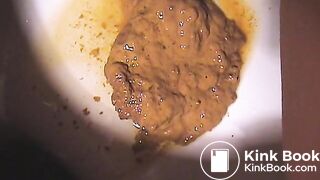 natural-scat