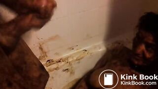 Mr Fog & Elle - Il Y A Toujours De La Place 0808