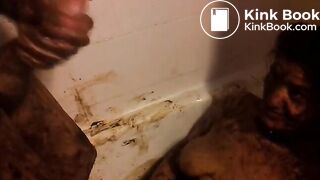 Mr Fog & Elle - Il Y A Toujours De La Place 0808